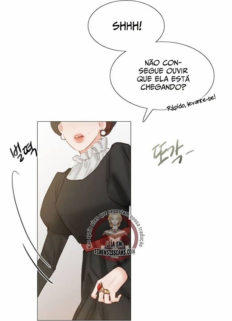 Cap 1 página 92
