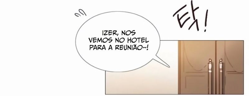 Cap 10 página 100