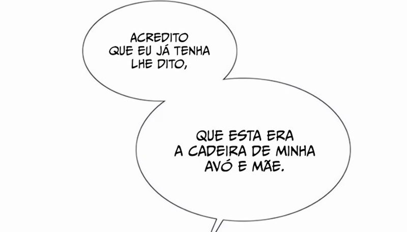 Cap 10 página 110
