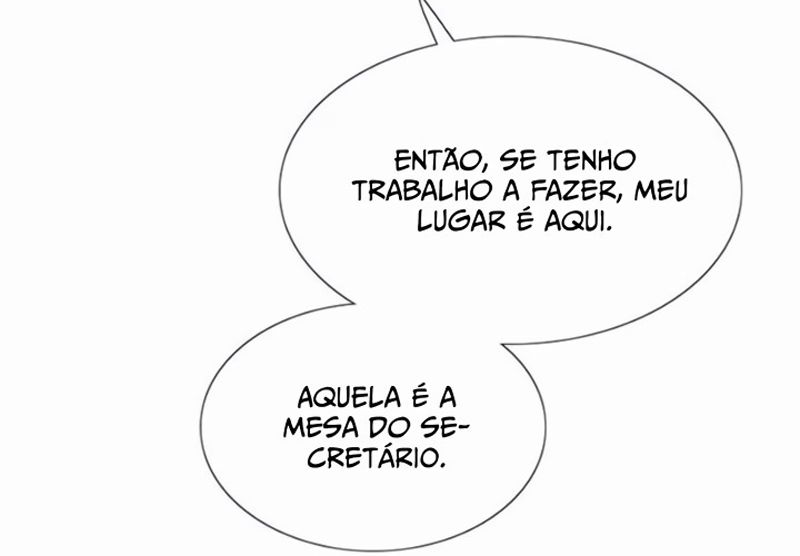 Cap 10 página 114