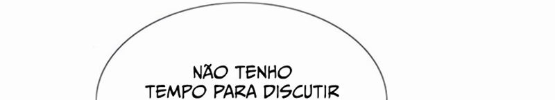 Cap 10 página 115