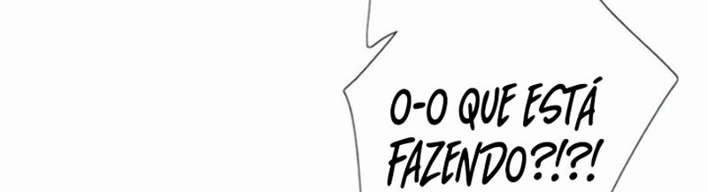 Cap 10 página 127