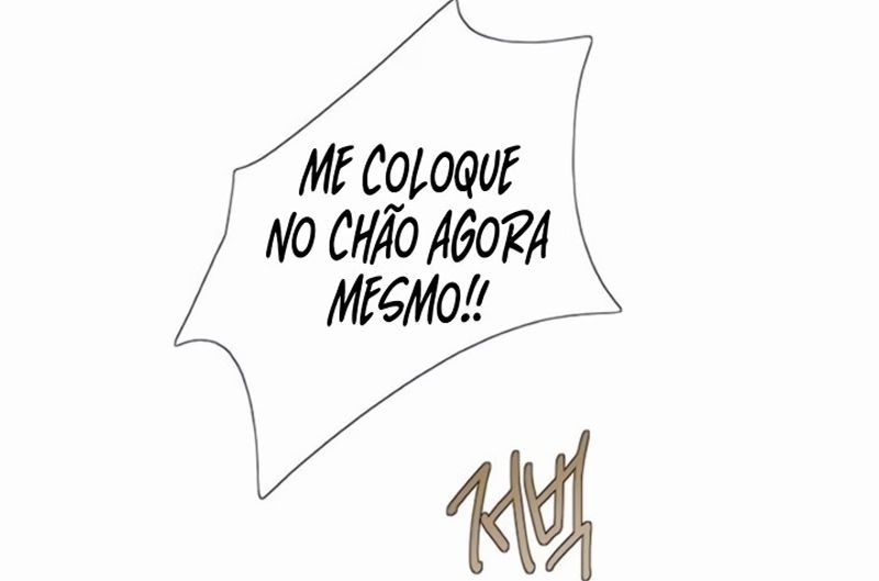 Cap 10 página 130