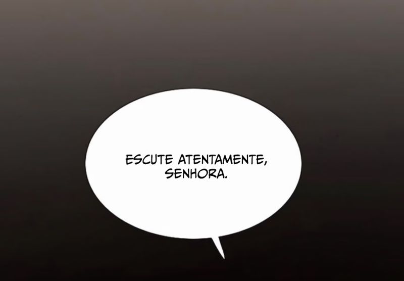 Cap 10 página 138