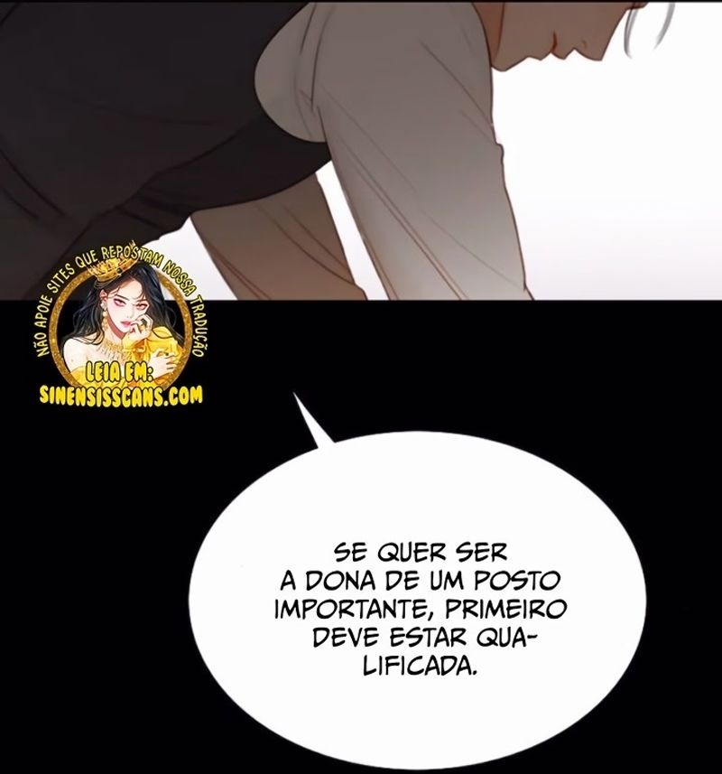 Cap 10 página 141