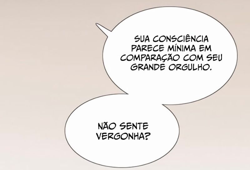 Cap 10 página 145