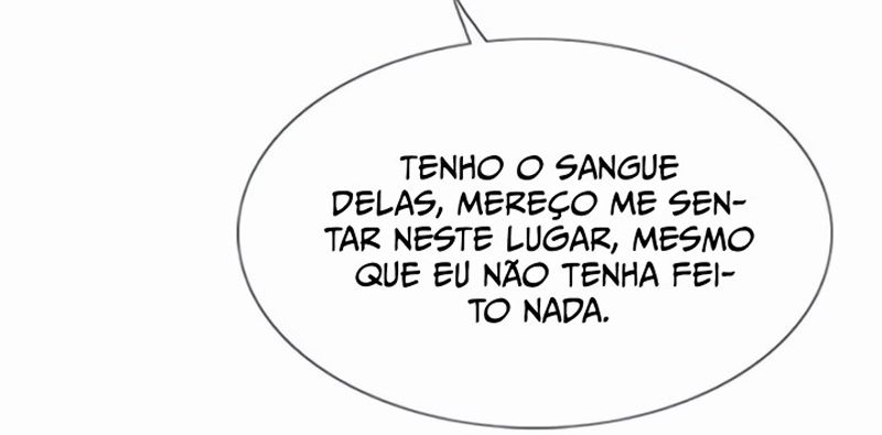 Cap 10 página 155