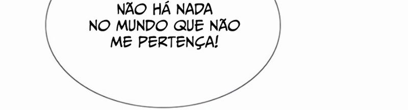 Cap 10 página 157