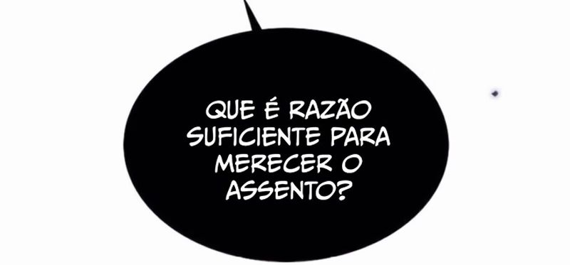 Cap 10 página 161