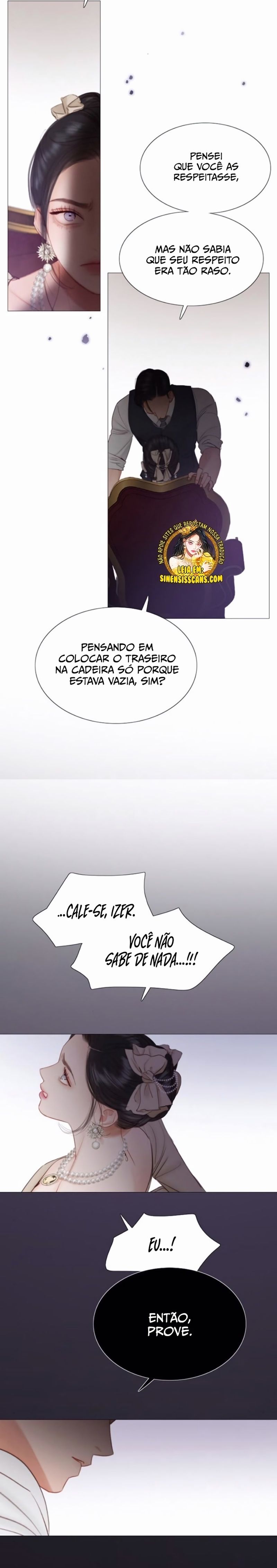 Cap 10 página 166