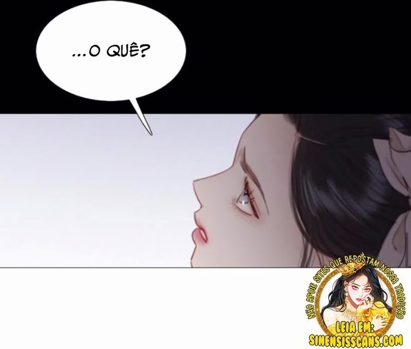 Cap 10 página 169