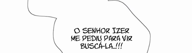 Cap 10 página 17