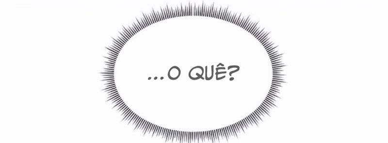 Cap 10 página 183