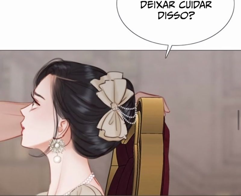 Cap 10 página 185
