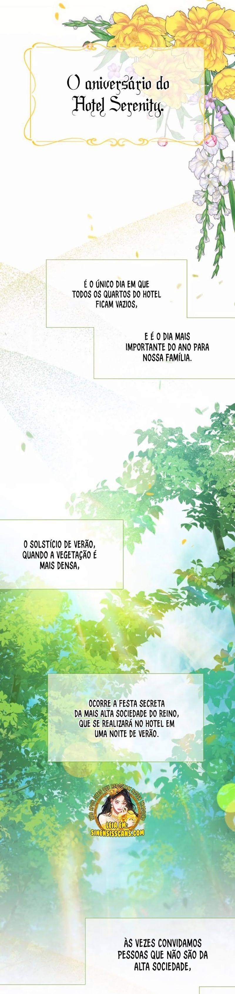 Cap 10 página 195