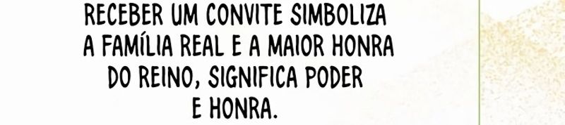 Cap 10 página 198