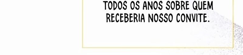 Cap 10 página 206