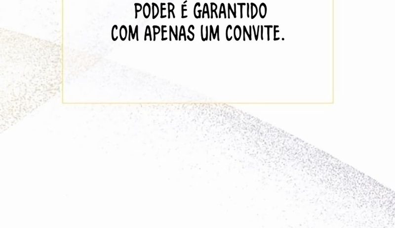 Cap 10 página 214