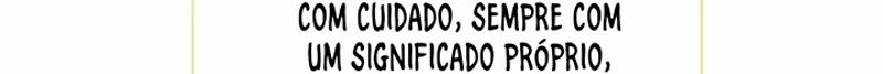 Cap 10 página 225