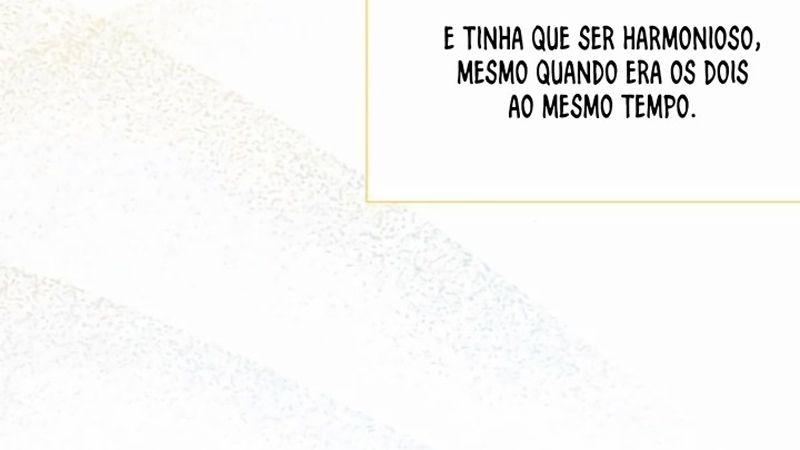 Cap 10 página 229