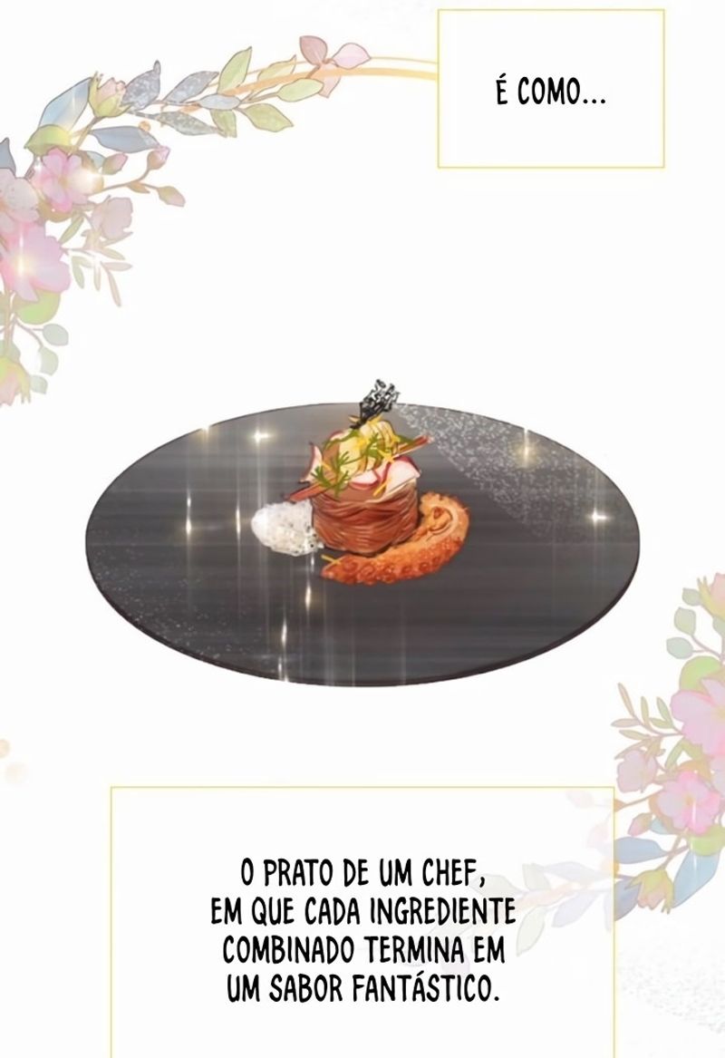 Cap 10 página 230