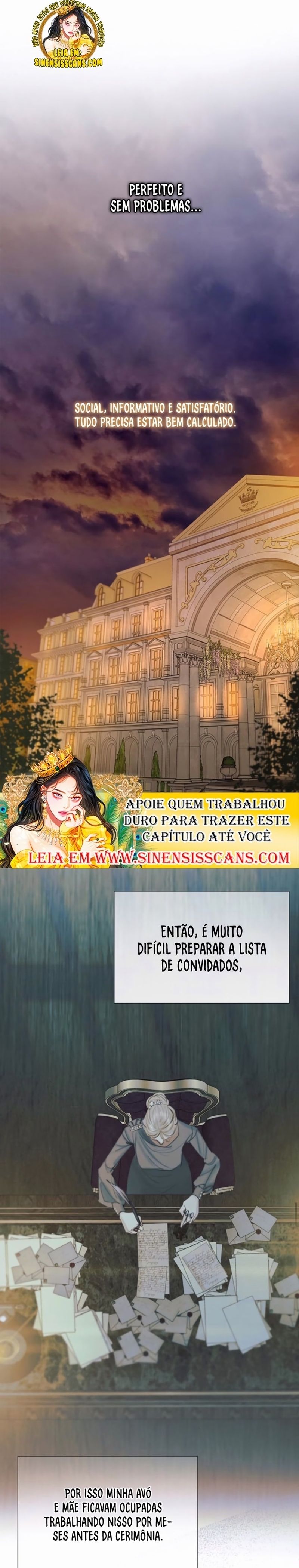 Cap 10 página 233