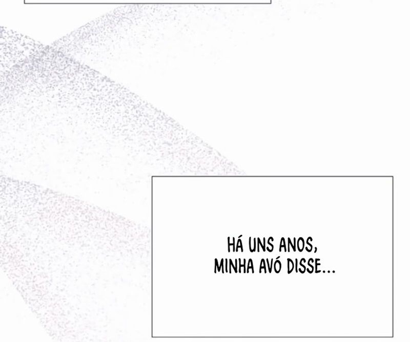 Cap 10 página 234