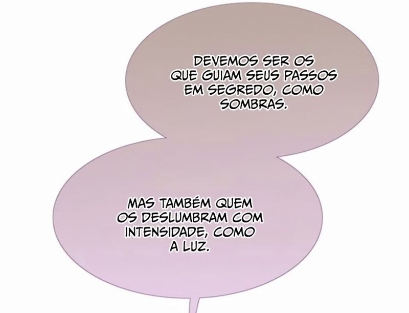 Cap 10 página 235