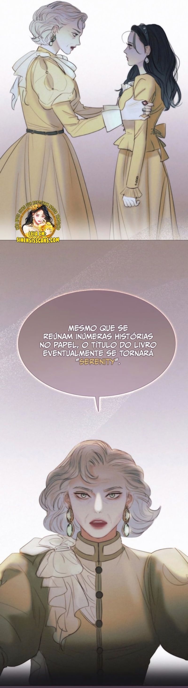 Cap 10 página 237