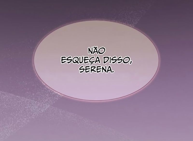 Cap 10 página 238