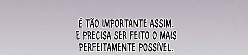 Cap 10 página 244