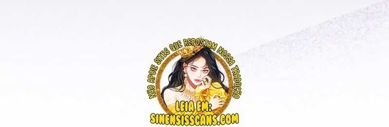 Cap 10 página 248