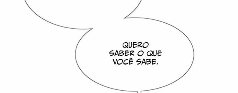 Cap 10 página 250