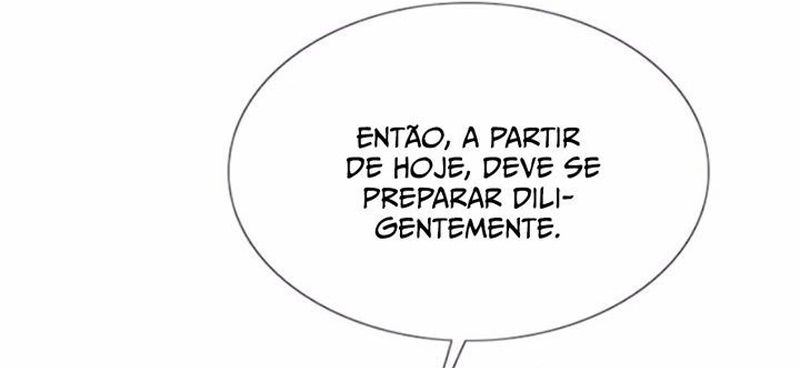 Cap 10 página 252