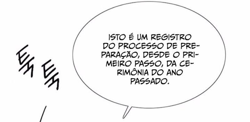 Cap 10 página 257