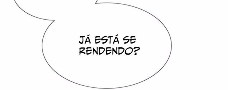 Cap 10 página 268