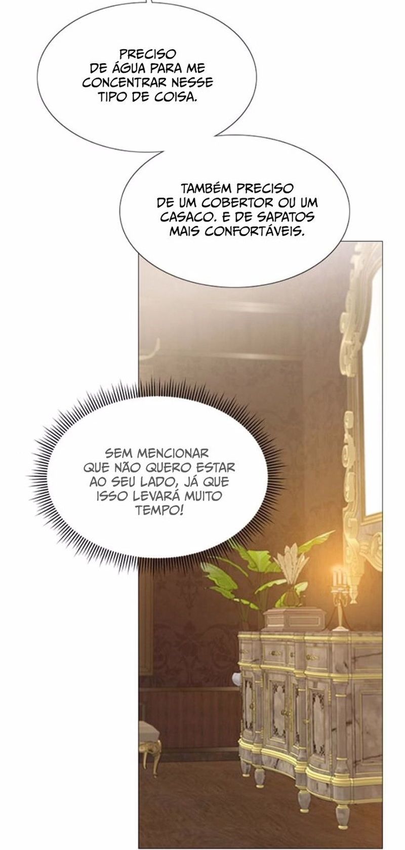Cap 10 página 271