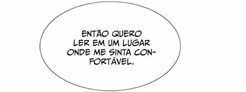 Cap 10 página 272