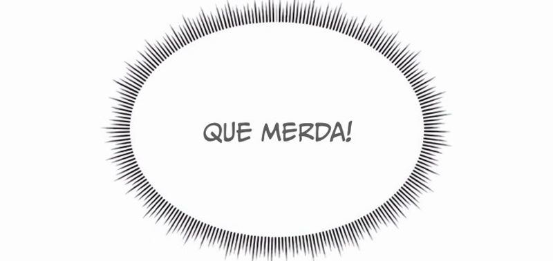Cap 10 página 29
