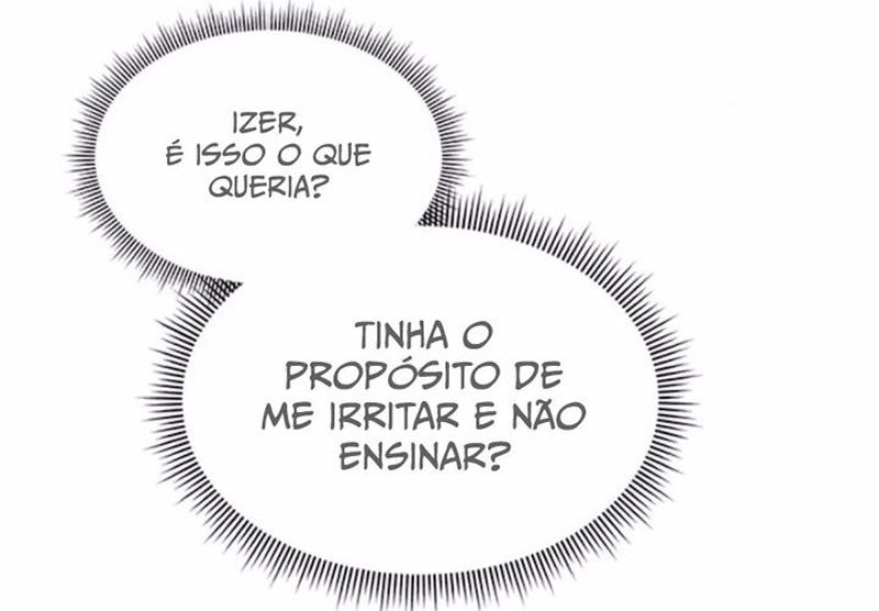 Cap 10 página 295
