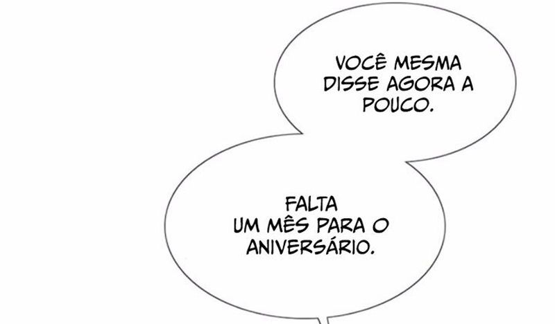 Cap 10 página 296