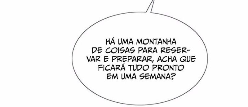 Cap 10 página 298