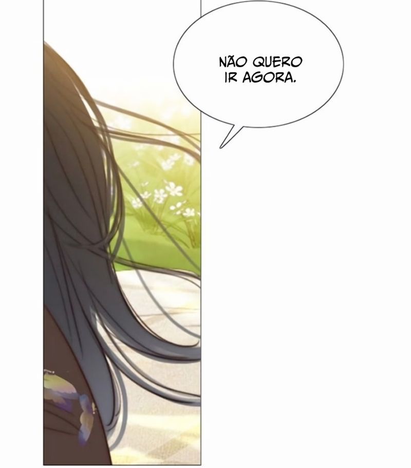 Cap 10 página 32