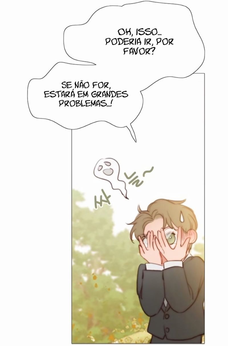 Cap 10 página 33