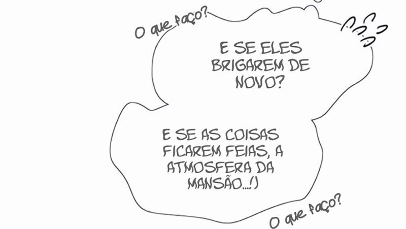 Cap 10 página 36