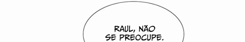 Cap 10 página 38