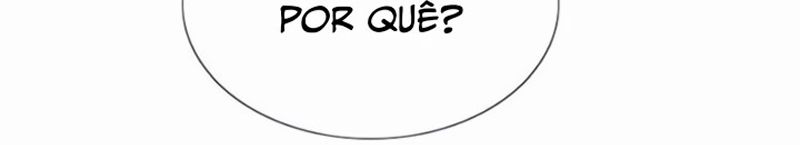 Cap 10 página 40