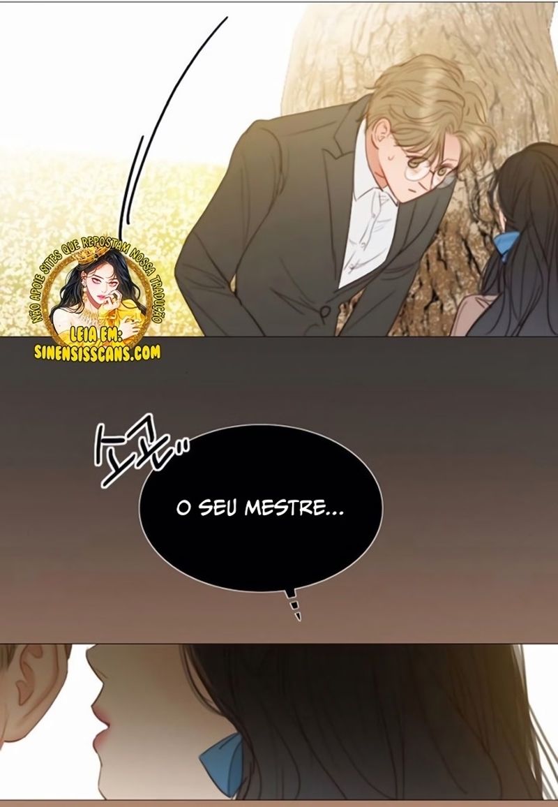 Cap 10 página 50