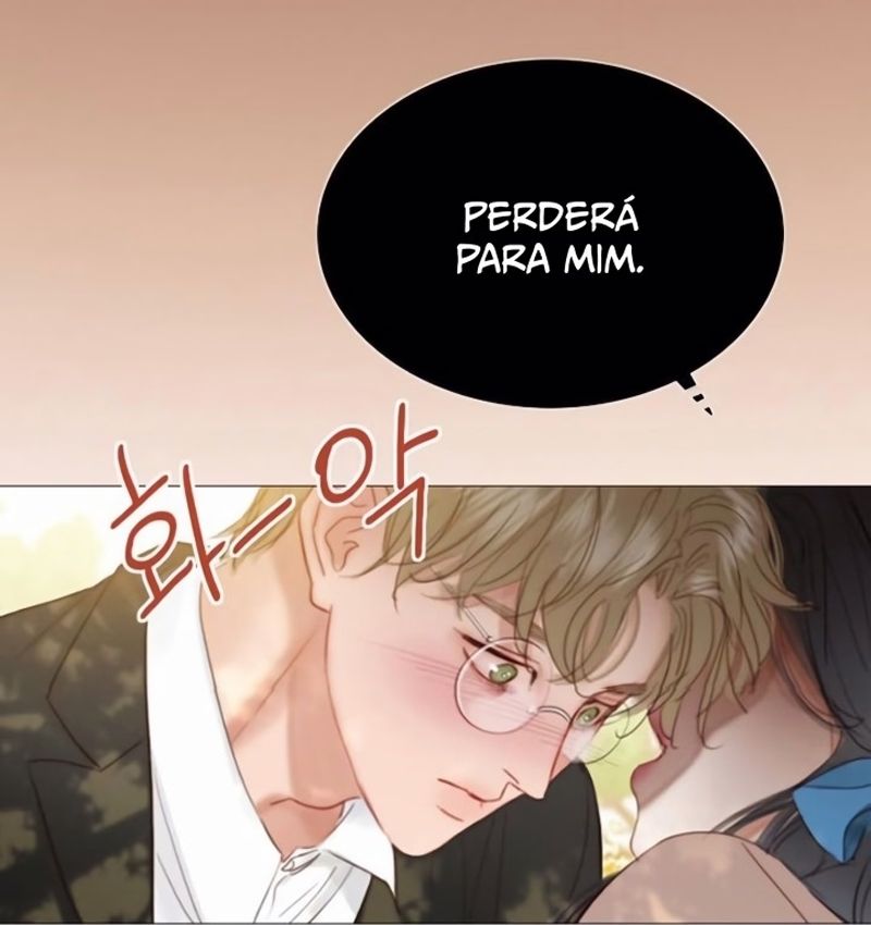 Cap 10 página 52