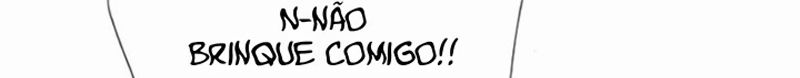 Cap 10 página 56